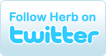Follow Herb on Twitter