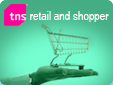 TNS Global - Retail and Shopper